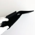 trifold wallet #black [ot-rc-twt]