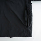 Souvenir Sniper DP #SILICONE BLACK [TT-110-DP]