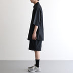 Device Cruiser S/L AQ #BLACK [TT-003SL-AQ]