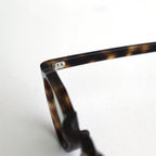 gp-15 / ecaille jaune #green [gp-15/ej]