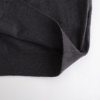 Raccoon Knit Cardigan #GRY [12520522]