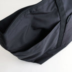 TOTE STANDARD L #BLACK [SD-3082-010]