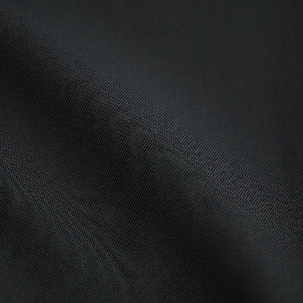 NHDHPT #Black [HR_NC1202PF]