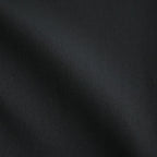 NHDHPT #Black [HR_NC1202PF]