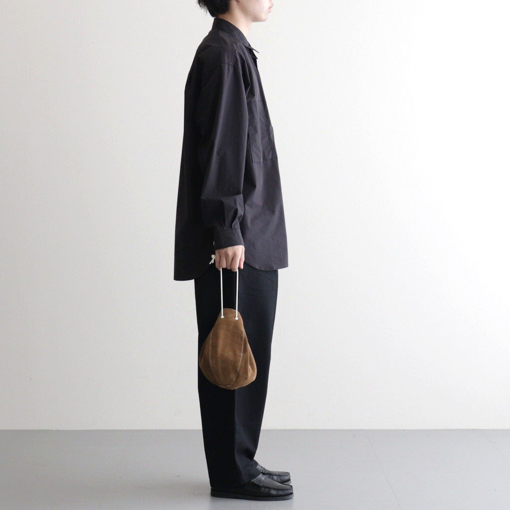 kinchaku #camel [nc-rc-kin]