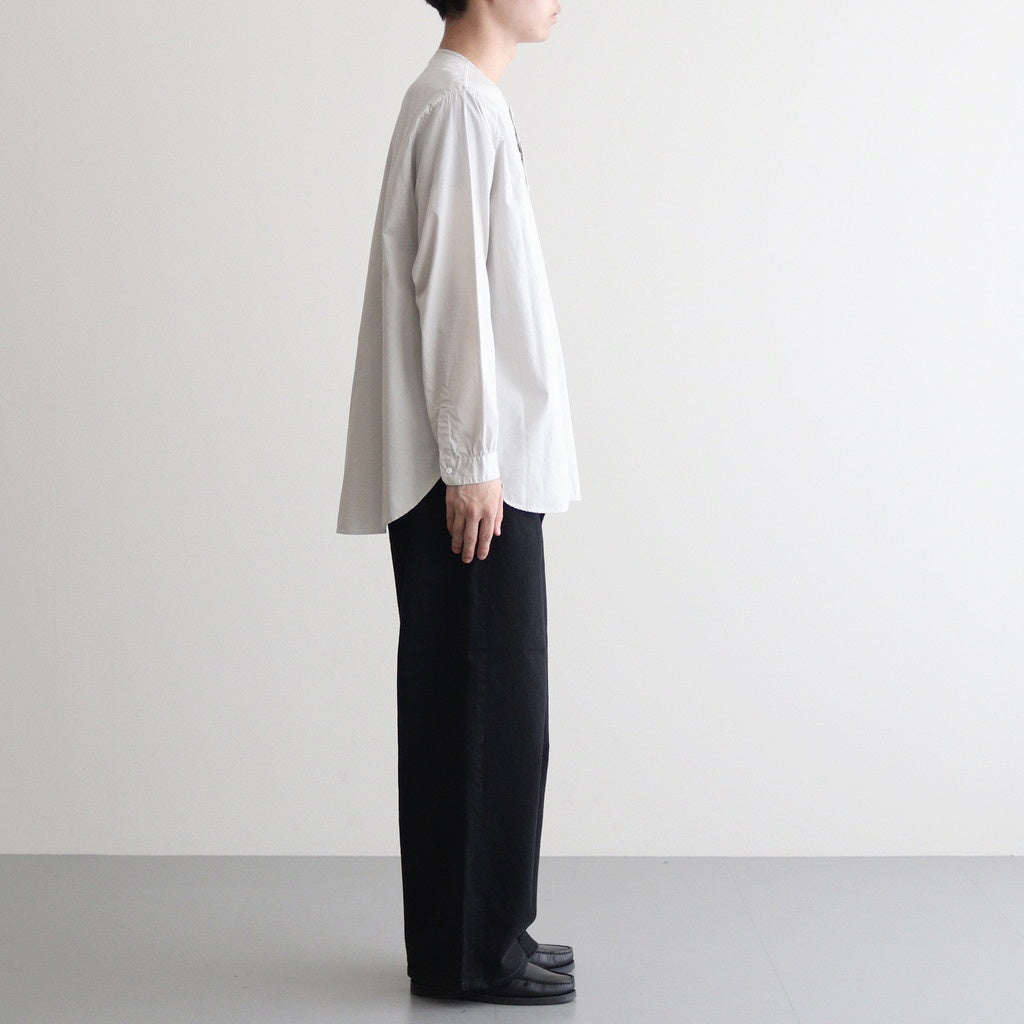 NLSNS #Ecru [DR_NC0702SF]