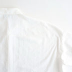 NOVSH #Off White [VG_NC0706SF]