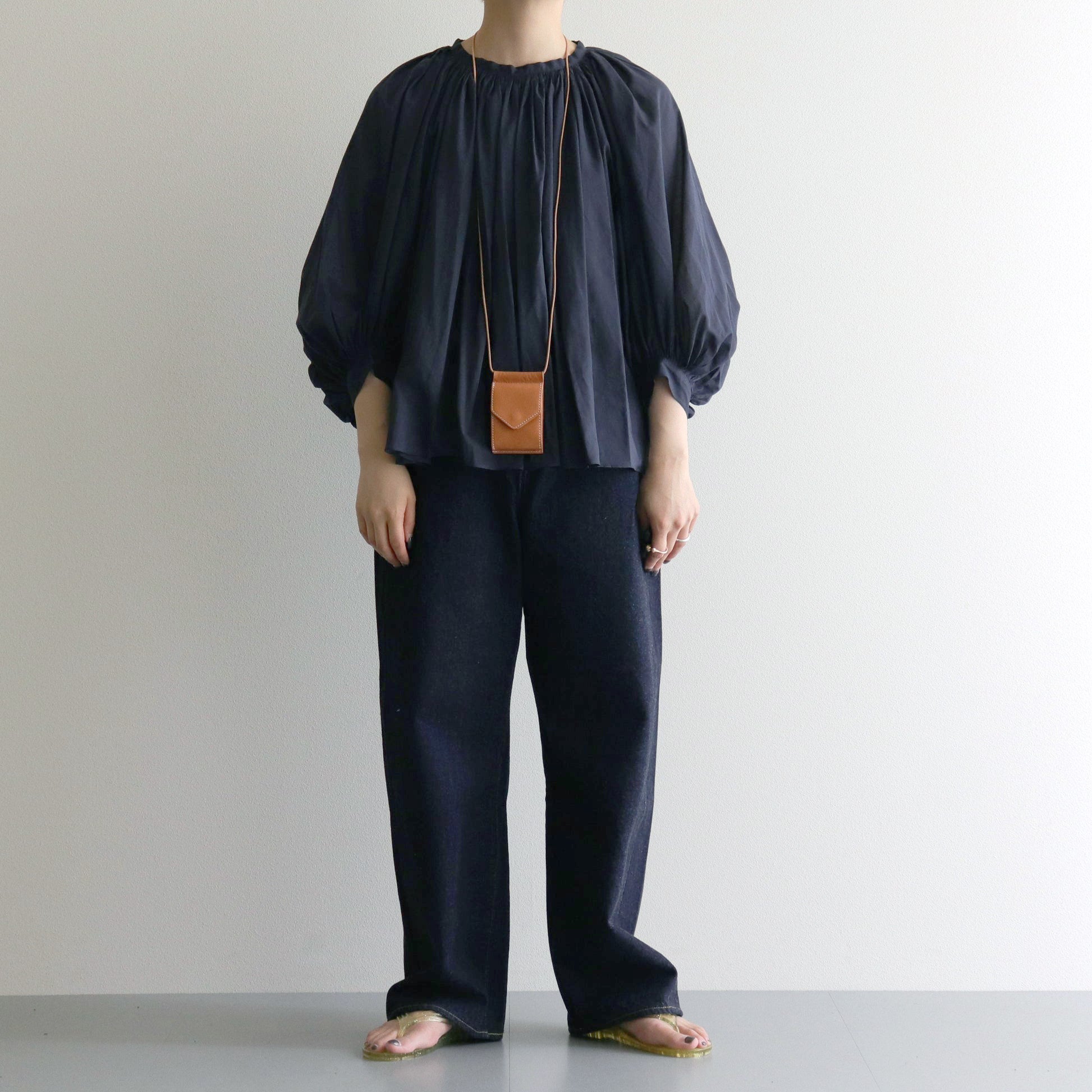 hang wallet #natural [nc-rc-hwl] - ciacura 三重県四日市市の