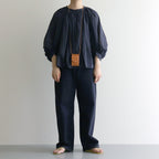 hang wallet #natural [nc-rc-hwl]