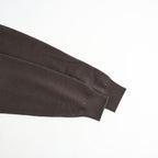 L/S Polo #GRAY [2603-010]