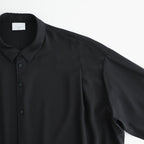 NHTK6S #Black [HR_NC0102SH]