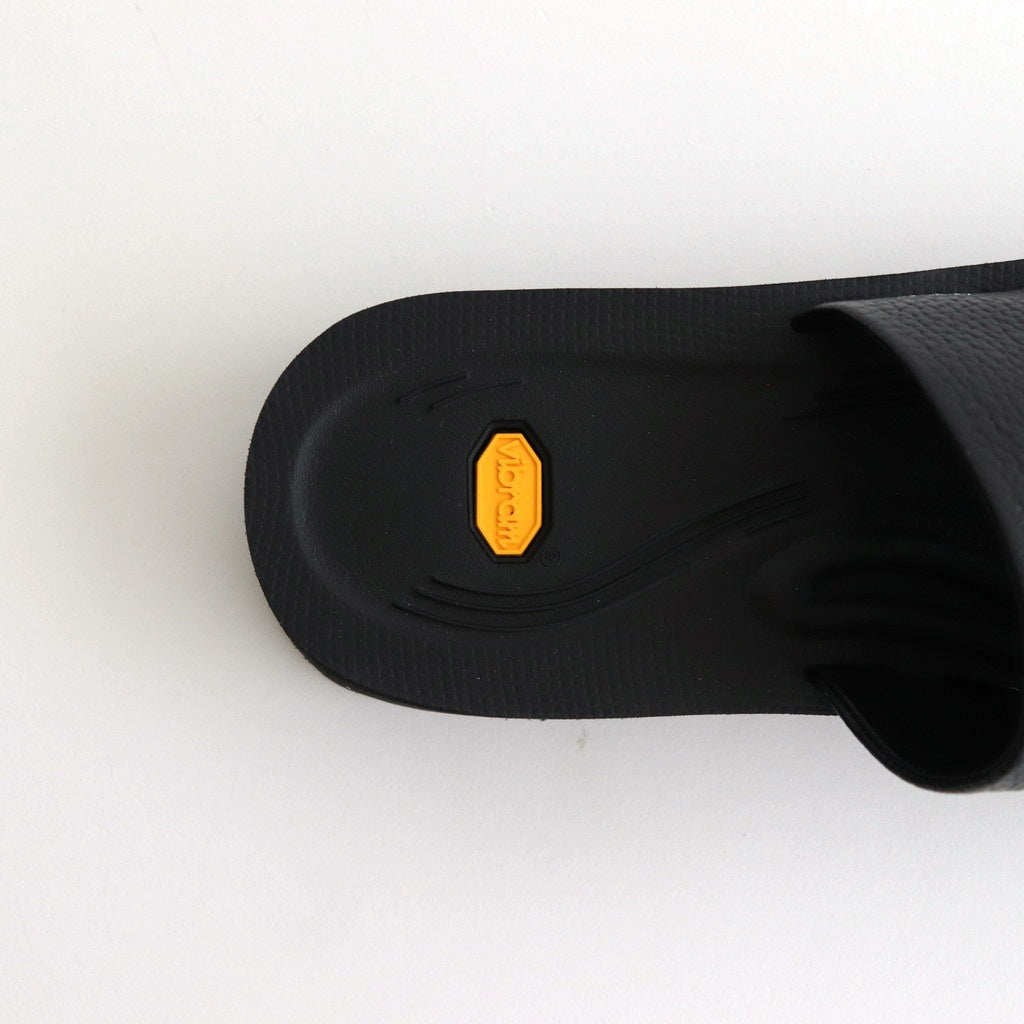 cord slide #black [wt-rs-cos]