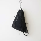 ADV CROSS BODY BAG #Black [LC2872400]