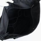 SHOULDER STANDARD HEXA M #BLACK [SD-4068-010]