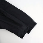 NKORCT #95 Black [SN_NC0103CT]