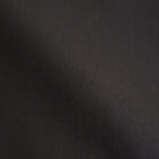 Double Breasted Jacket #BROWN [YK25FW01050J]