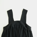 NPLTOP #Black [VG_NC0814OP]