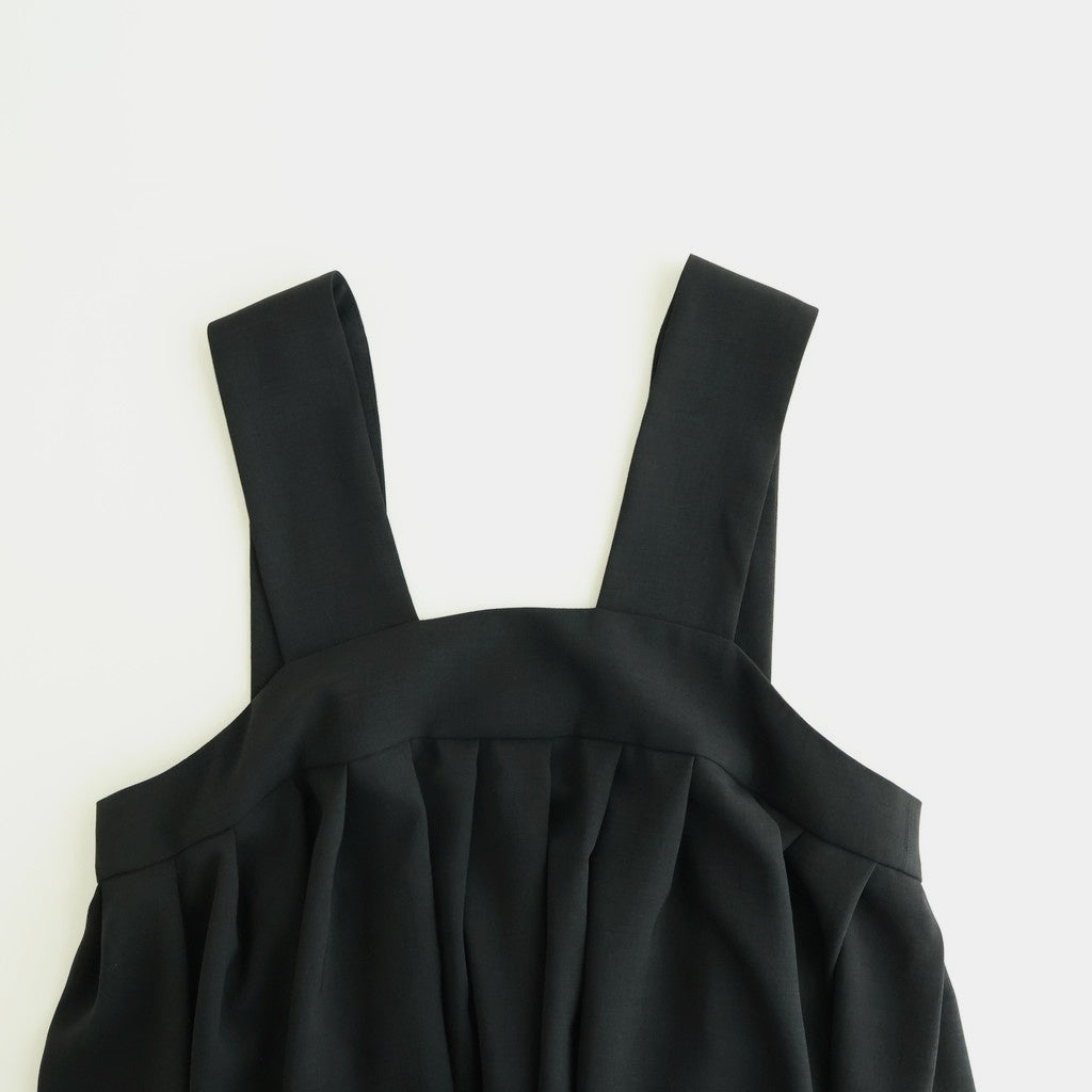 NPLTOP #Black [VG_NC0814OP]