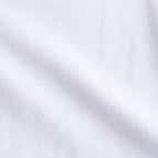 Compact Ringer Tee #I/BLU [12610610]