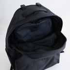 BACKPACK PRO M #BLACK [PR-1113-010]