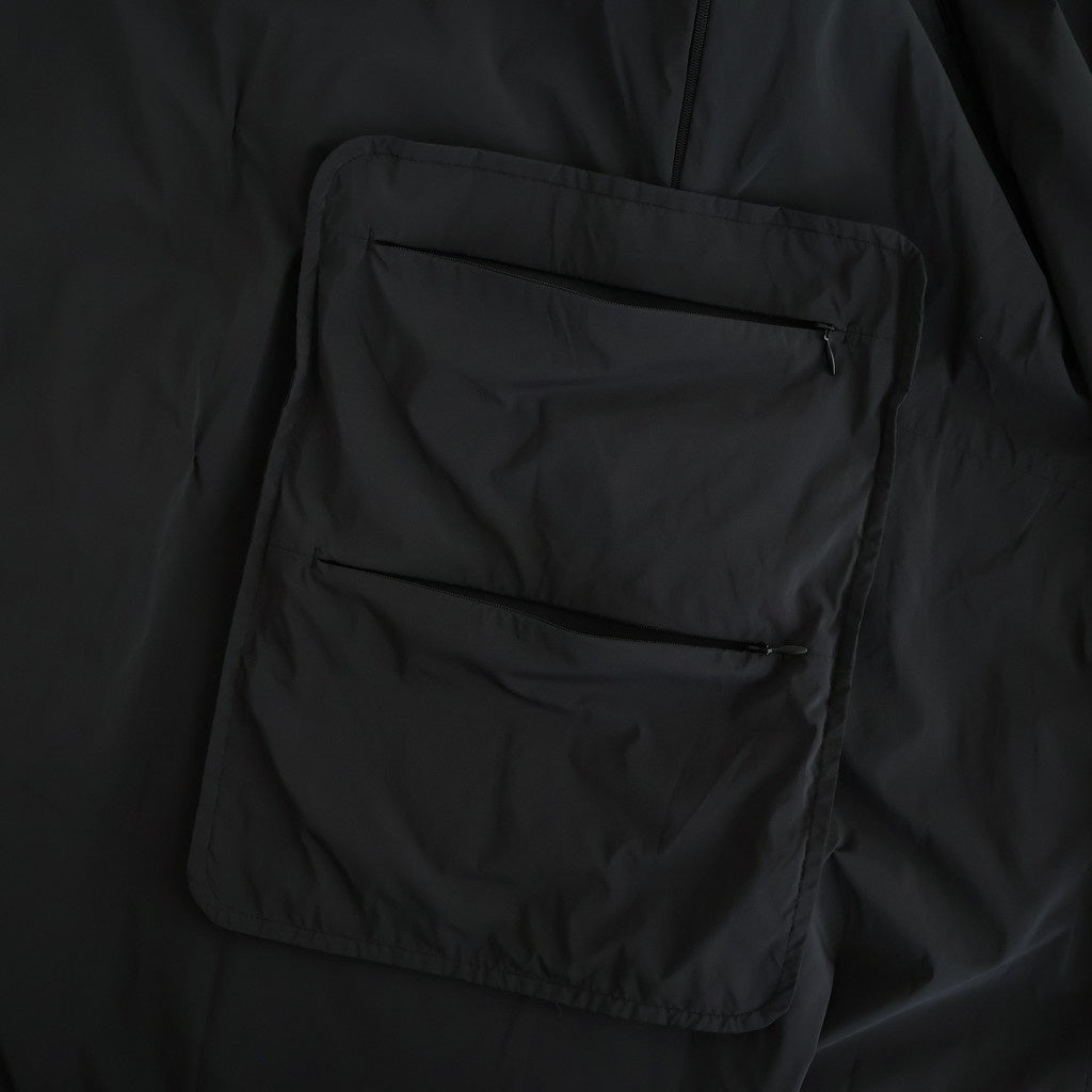 Device Coat DP #SILICONE BLACK [TT-102-DP]