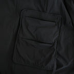 Device Coat DP #SILICONE BLACK [TT-102-DP]