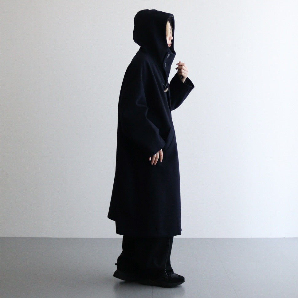 女性モデル(マツオ):156cm　着用サイズ:0