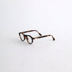 gp-15 / havana #clear [gp-15/h]