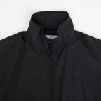 PERTEX QUANTUM AIR Light Thermo Blouson #BLACK [GM263-30281]