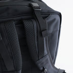 2WAY PRO SOLID L #BLACK [PR-2040-010]