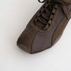 PUMA for Graphpaper H-STREET #BROWN [GU263-90500]
