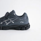 GEL-NYC #GREY / SILVER [1203A280]