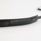 camera strap #black [mj-rc-cst]