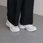 NEWBALANCE 2010V #WHITE [HQ-K102-001]