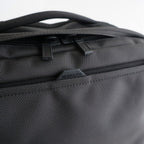 2WAY PRO DIVIDER M #METEOR BLACK [PR-2049-023]