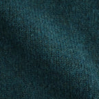 Wholegarment Wo/Mo V P/O #GREEN [2603-006]
