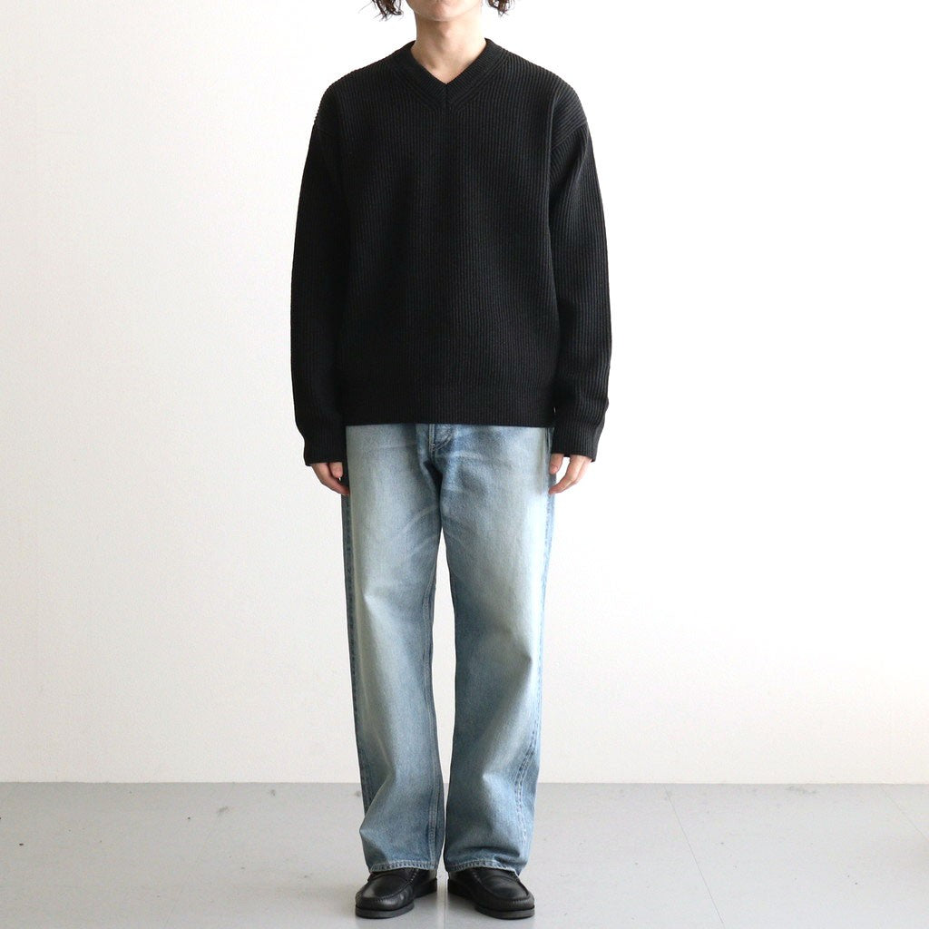 男性モデル(ハラ):172cm 55kg 着用サイズ：4