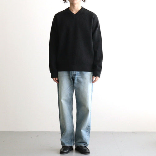 男性モデル(ハラ):172cm 55kg 着用サイズ：4
