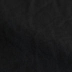 DRAW STRING PANTS #kusaki black 1 [45602]