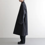 Device Coat DP #SILICONE BLACK [TT-102-DP]