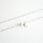 TWNKL FGR NECKLESS #925SV [SL039]