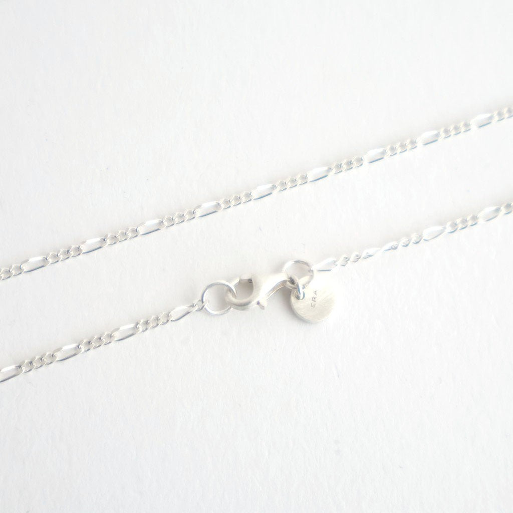 TWNKL FGR NECKLESS #925SV [SL039]