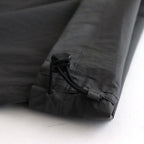 Voyager Easy Pants #Concrete [AOESPT016]