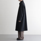 NSTLCT #91 Dark Grey top [SN_NC1802CT]