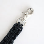 not army key flog #black [qn-rc-nak]