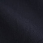 Chino Trousers - Wide #NAVY [12052601]