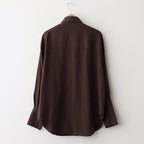 Sliky Pocket Shirts #CHO [12520405]