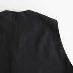 NNOMVS #95 Black [LE_NC0201VT]