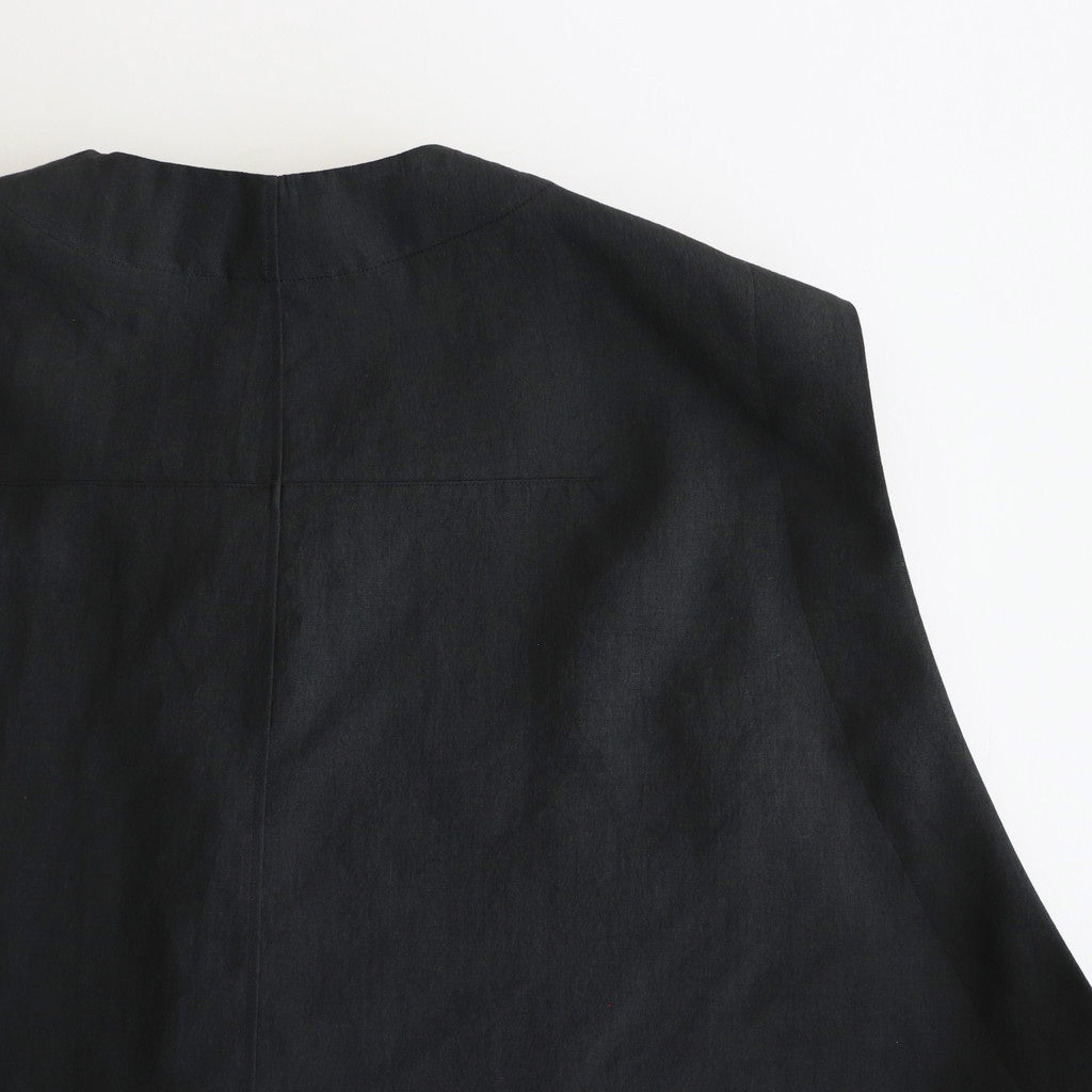 NNOMVS #95 Black [LE_NC0201VT]