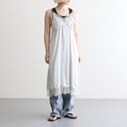 女性モデル(マツオ):156cm　着用サイズ:36